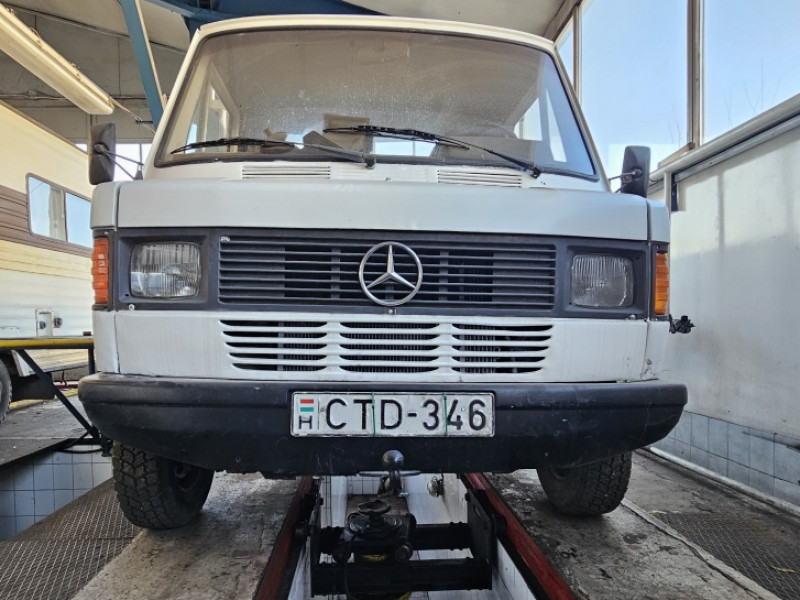 Szigetszentmiklós Kiadó Ipari Szigetszentmiklós Szigetszentmiklós Kiadó Ipari Szigetszentmiklós