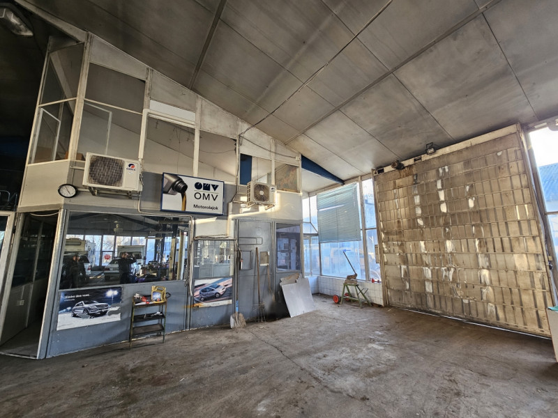 Szigetszentmiklós Kiadó Ipari Szigetszentmiklós Szigetszentmiklós Kiadó Ipari Szigetszentmiklós