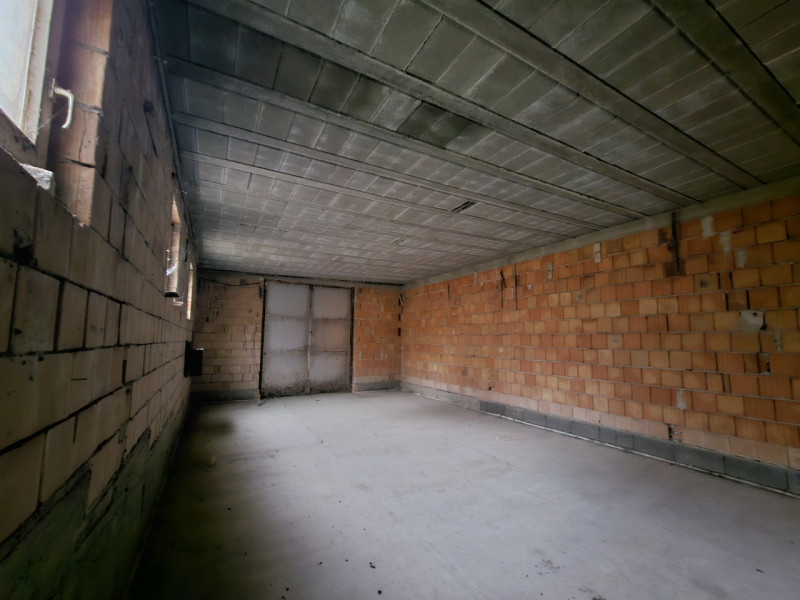 Szigetcsép Kiadó Ipari Szigetcsép Kiadó Ipari