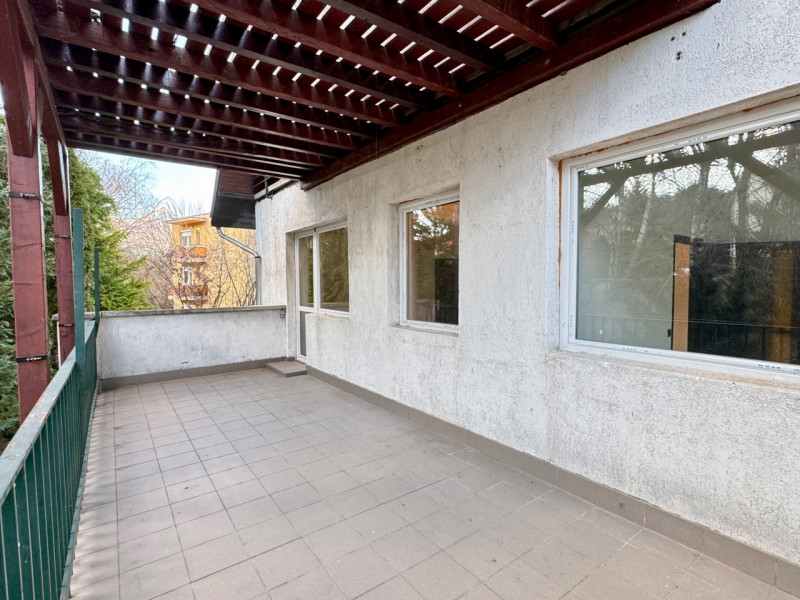 Budapest XXII. kerület Eladó Iroda Ady Endre út Budapest XXII. kerület Eladó Iroda Ady Endre út