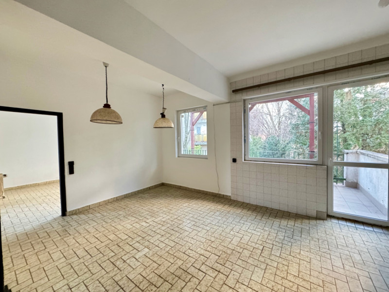 Budapest XXII. kerület Eladó Iroda Ady Endre út Budapest XXII. kerület Eladó Iroda Ady Endre út