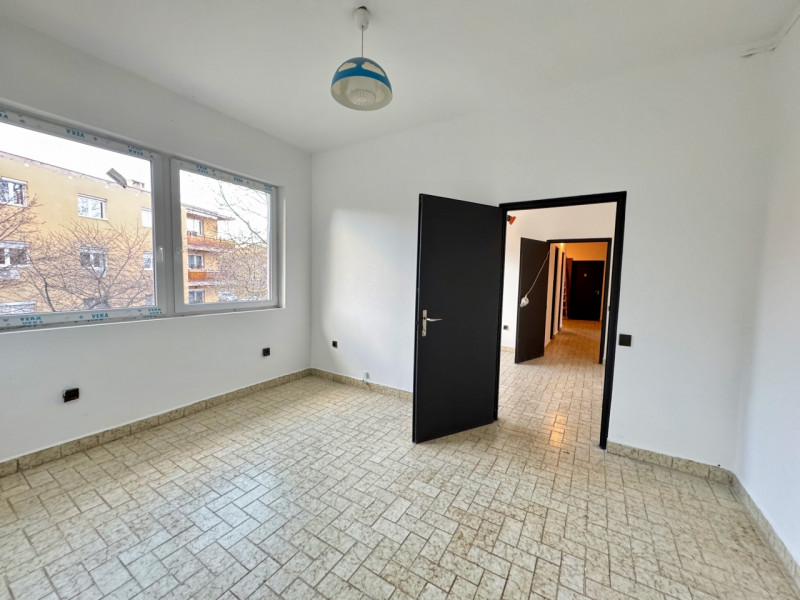 Budapest XXII. kerület Eladó Iroda Ady Endre út Budapest XXII. kerület Eladó Iroda Ady Endre út