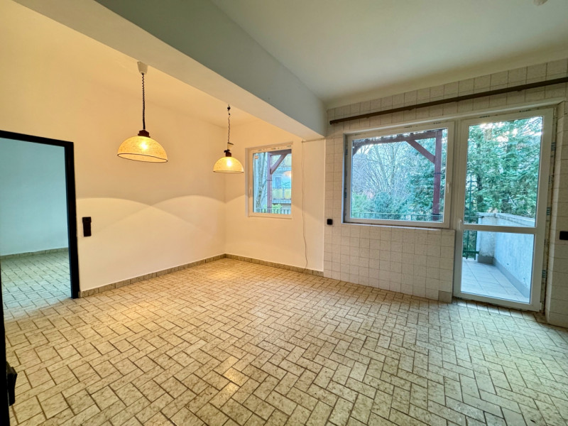 Budapest XXII. kerület Eladó Lakás Ady Endre út Budapest XXII. kerület Eladó Lakás Ady Endre út