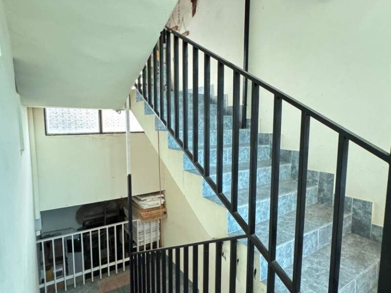 Budapest XXII. kerület Eladó Lakás Ady Endre út Budapest XXII. kerület Eladó Lakás Ady Endre út