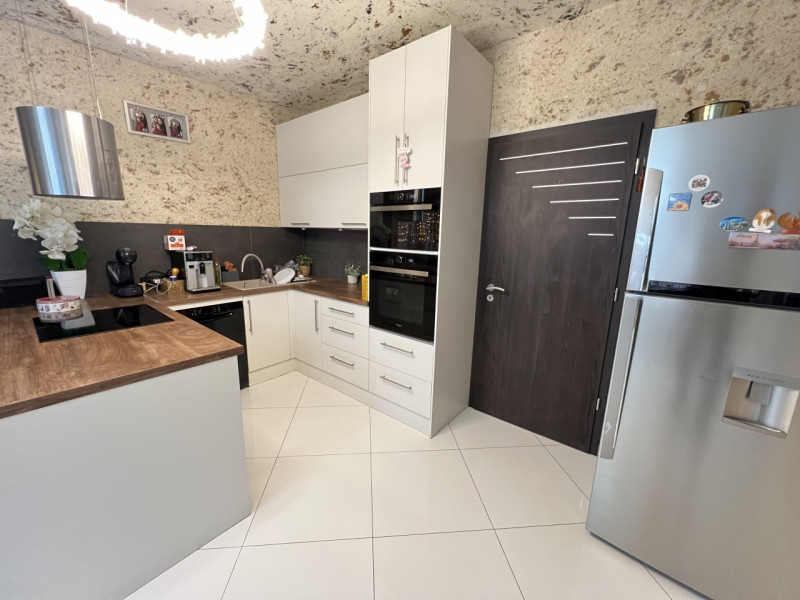 Gyál Eladó Ház Gyál Eladó Ház