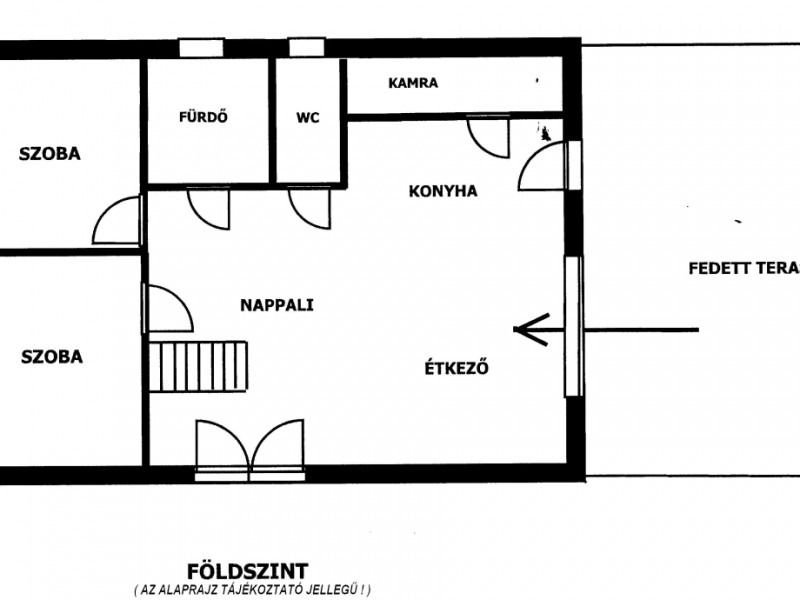 Gyál Eladó Ház Gyál Eladó Ház
