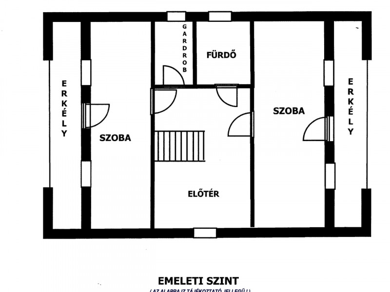 Gyál Eladó Ház Gyál Eladó Ház