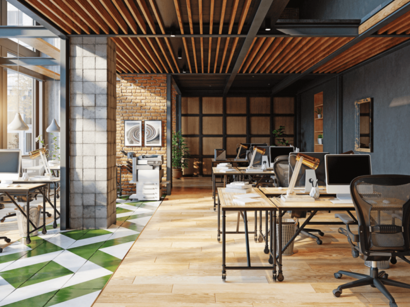 Budapest XI. kerület Eladó Ipari Budapest XI. kerület Eladó Ipari