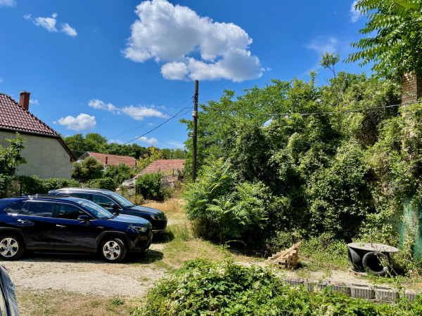 Budapest XXII. kerület ingatlanok