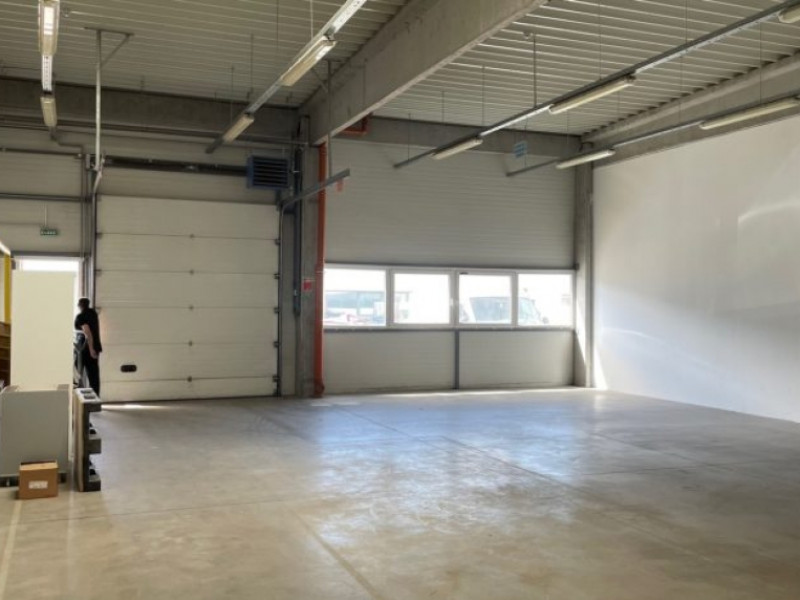 Budapest XVII. kerület Kiadó Ipari Budapest XVII. kerület Kiadó Ipari