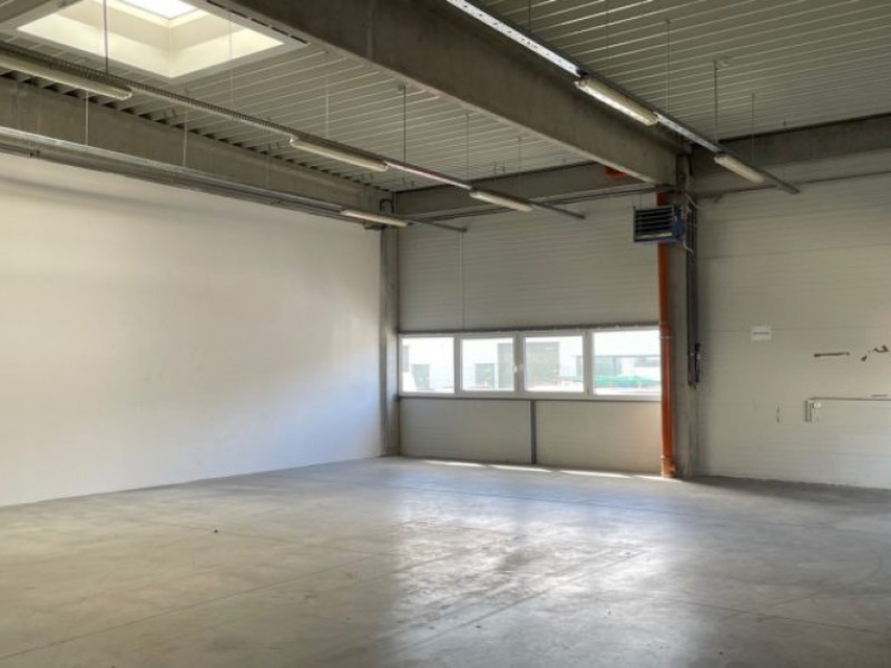 Budapest XVII. kerület Kiadó Ipari Budapest XVII. kerület Kiadó Ipari