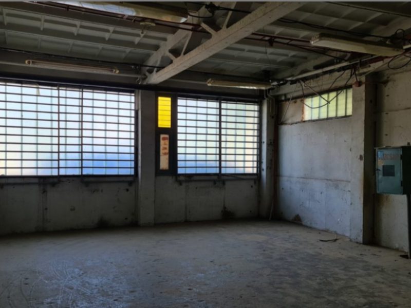 Budapest XVII. kerület Kiadó Ipari Budapest XVII. kerület Kiadó Ipari