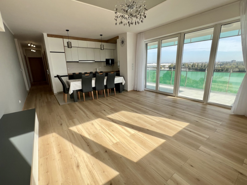 Budapest XI. kerület Kiadó Lakás Budapest XI. kerület Kiadó Lakás