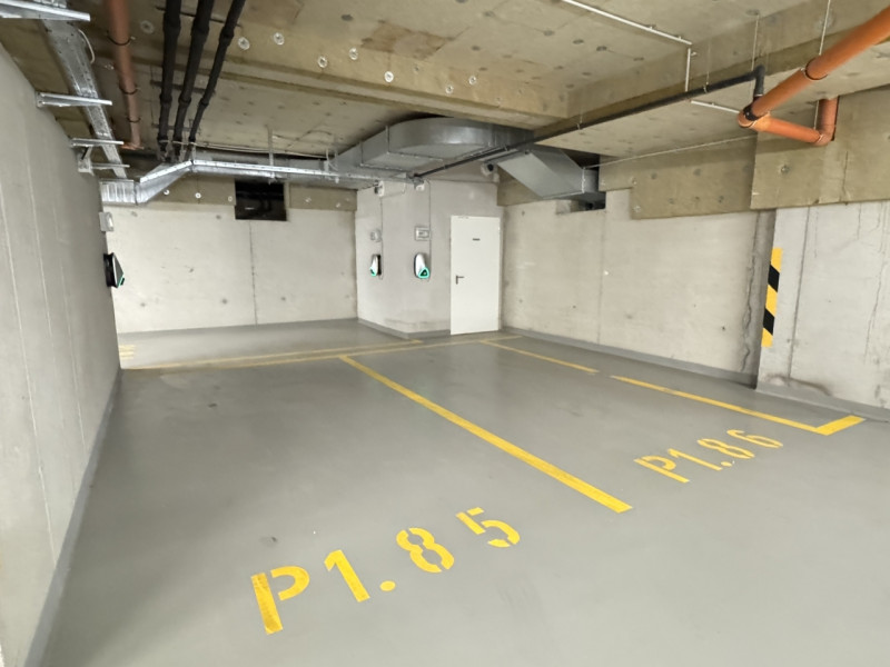 Budapest XI. kerület Kiadó Lakás Budapest XI. kerület Kiadó Lakás