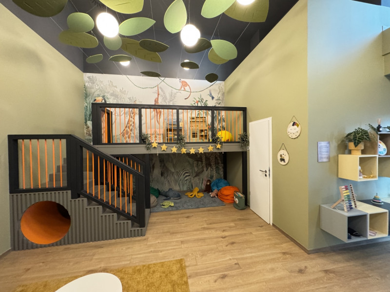 Budapest XI. kerület Kiadó Lakás Budapest XI. kerület Kiadó Lakás