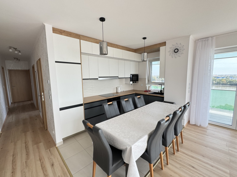 Budapest XI. kerület Kiadó Lakás Budapest XI. kerület Kiadó Lakás