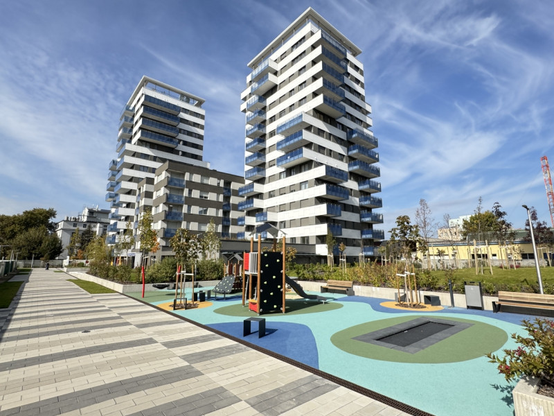 Budapest XI. kerület Kiadó Lakás Budapest XI. kerület Kiadó Lakás