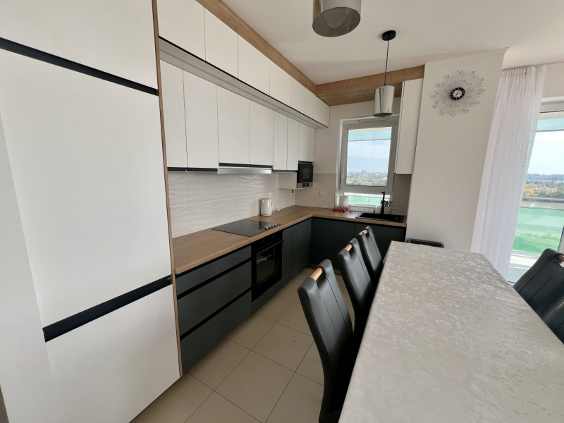 Budapest XI. kerület Kiadó Lakás Budapest XI. kerület Kiadó Lakás