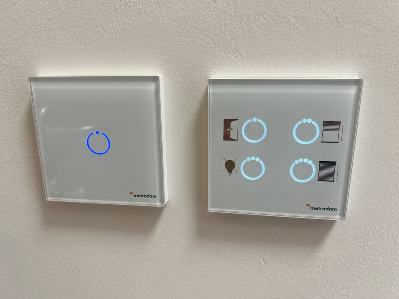 Budapest XI. kerület Kiadó Lakás Budapest XI. kerület Kiadó Lakás