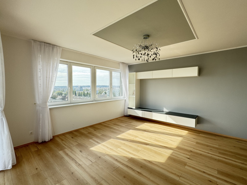 Budapest XI. kerület Kiadó Lakás Budapest XI. kerület Kiadó Lakás