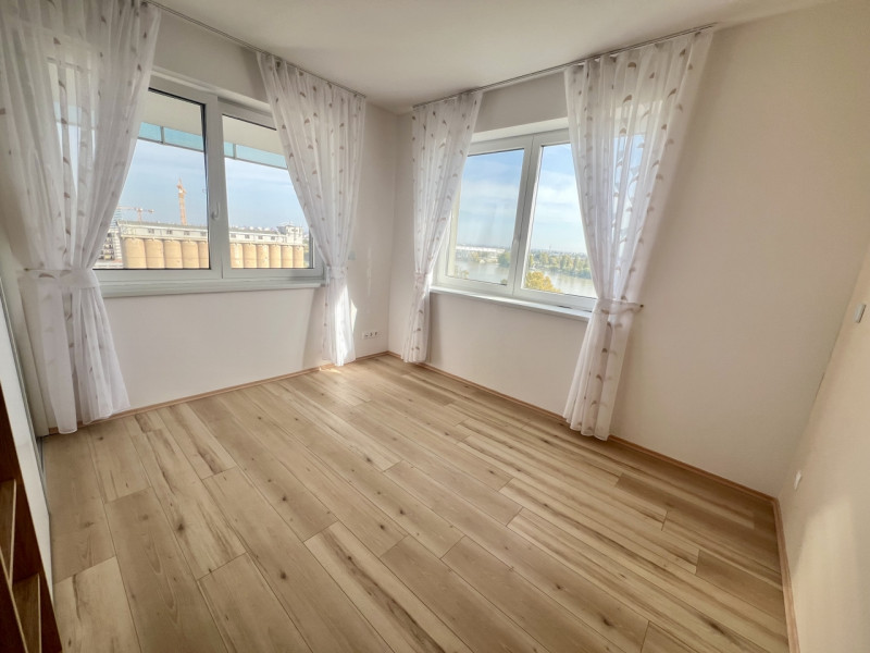 Budapest XI. kerület Kiadó Lakás Budapest XI. kerület Kiadó Lakás