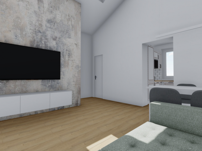 Budakeszi Eladó Lakás Budakeszi Eladó Lakás