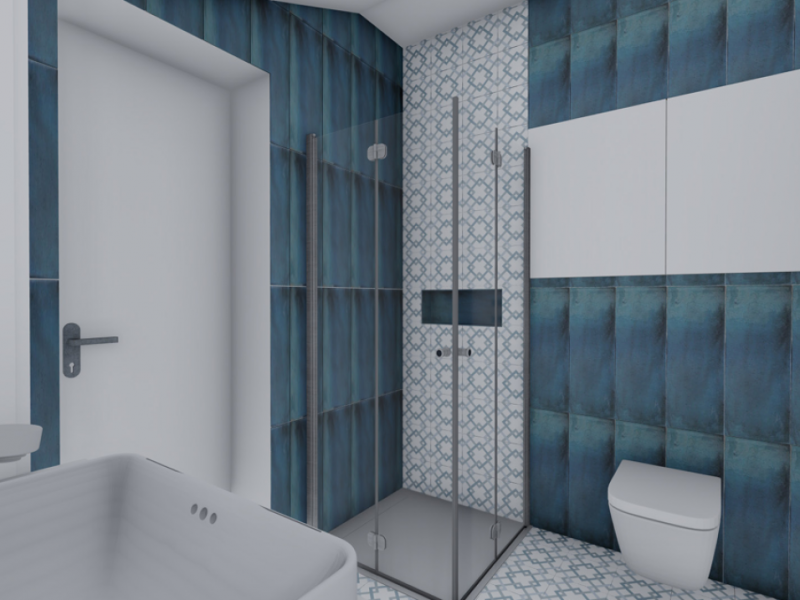 Budakeszi Eladó Lakás Budakeszi Eladó Lakás