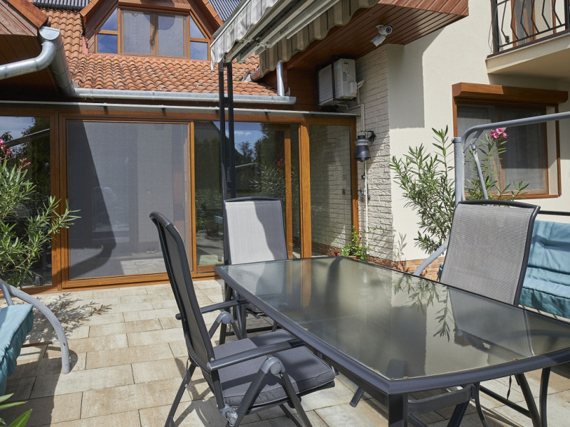 Gyenesdiás Eladó Ház Gyenesdiás Eladó Ház