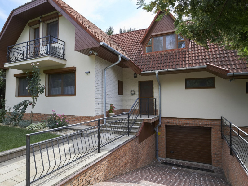 Gyenesdiás Eladó Ház Gyenesdiás Eladó Ház