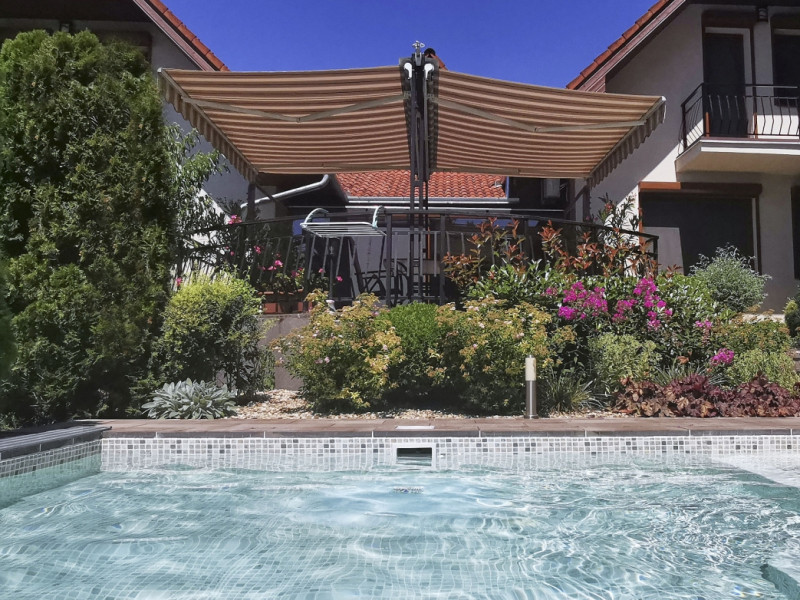 Gyenesdiás Eladó Ház Gyenesdiás Eladó Ház