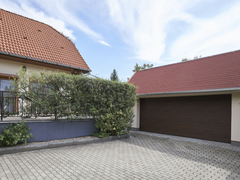 Gyenesdiás Eladó Ház Gyenesdiás Eladó Ház