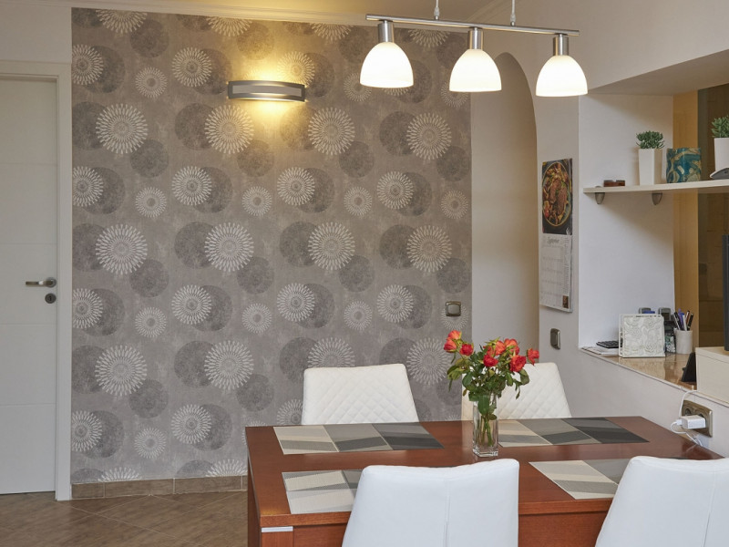 Gyenesdiás Eladó Ház Gyenesdiás Eladó Ház