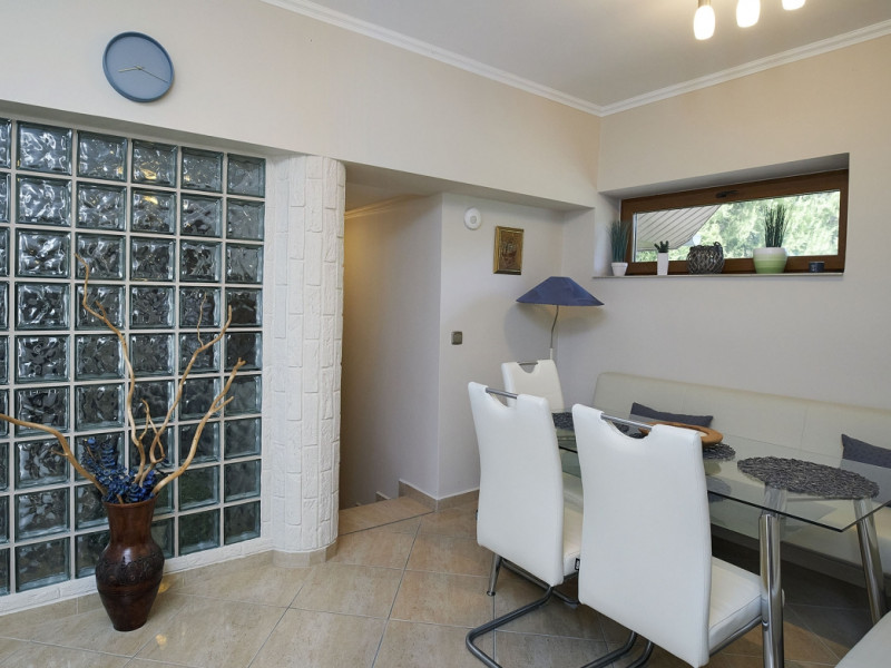 Gyenesdiás Eladó Ház Gyenesdiás Eladó Ház