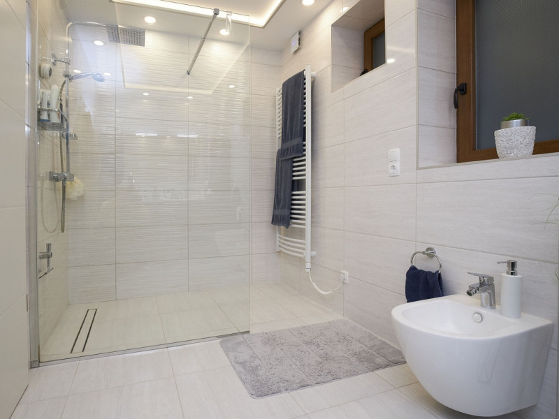 Gyenesdiás Eladó Ház Gyenesdiás Eladó Ház