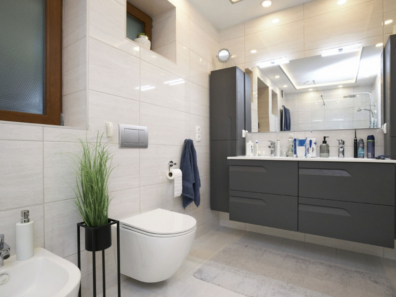 Gyenesdiás Eladó Ház Gyenesdiás Eladó Ház