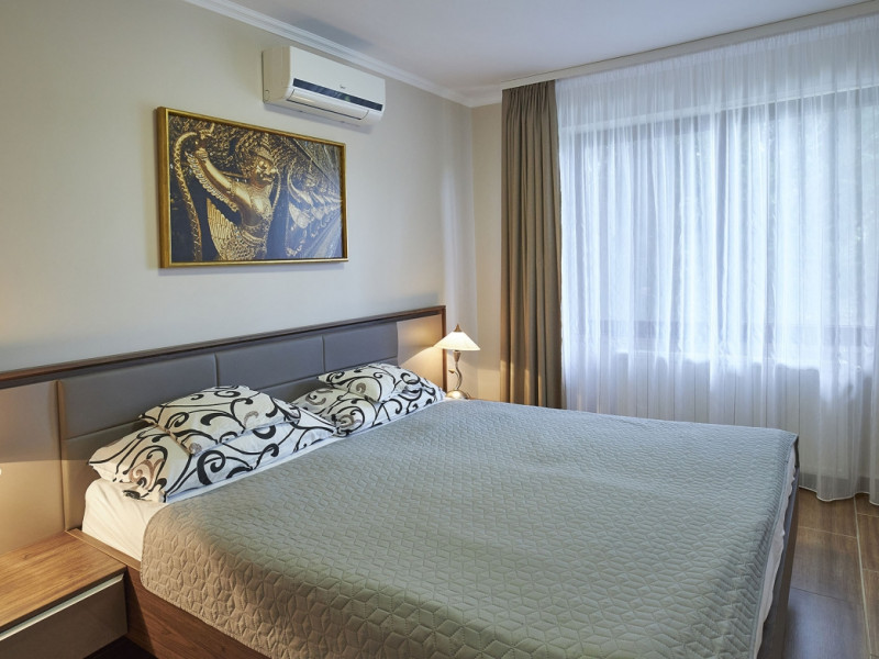 Gyenesdiás Eladó Ház Gyenesdiás Eladó Ház