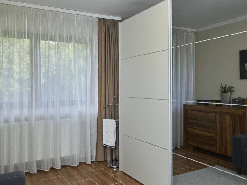 Gyenesdiás Eladó Ház Gyenesdiás Eladó Ház