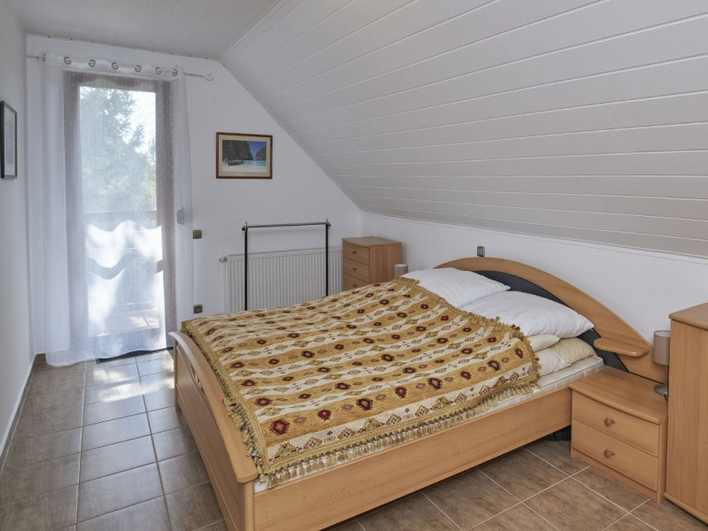 Gyenesdiás Eladó Ház Gyenesdiás Eladó Ház