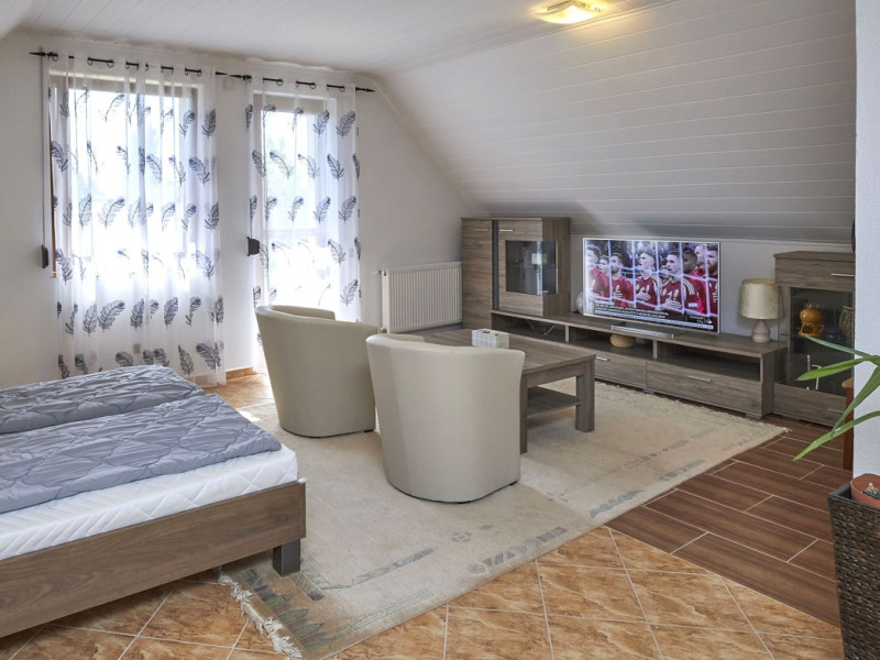 Gyenesdiás Eladó Ház Gyenesdiás Eladó Ház