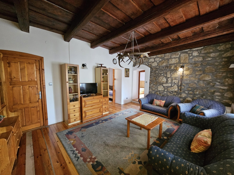 Tállya Eladó Ház Tállya Eladó Ház