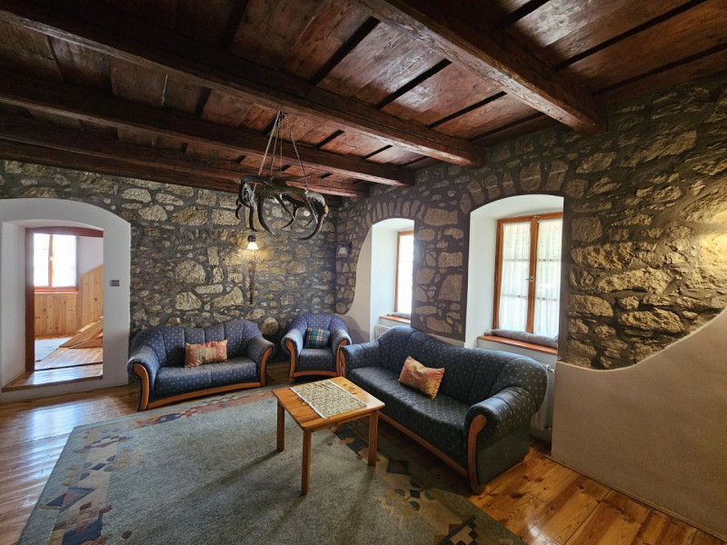 Tállya Eladó Ház Tállya Eladó Ház