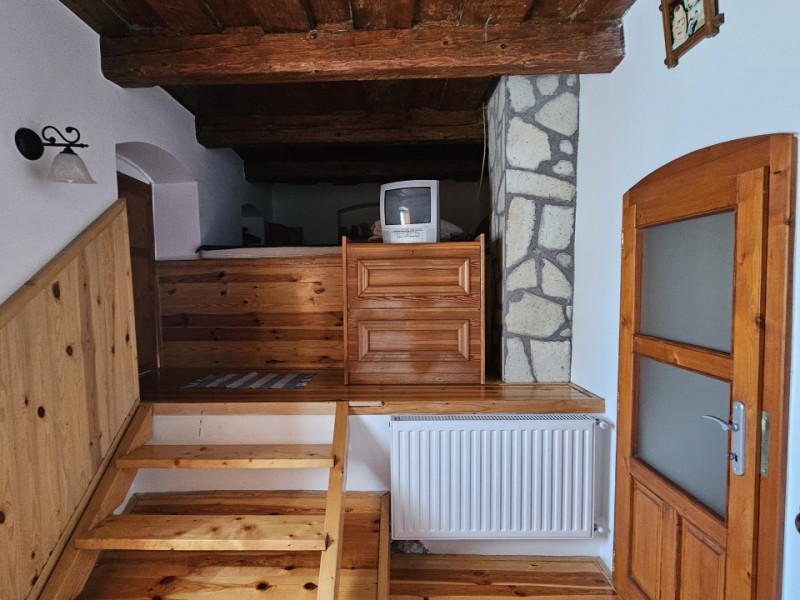 Tállya Eladó Ház Tállya Eladó Ház