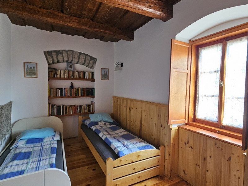 Tállya Eladó Ház Tállya Eladó Ház