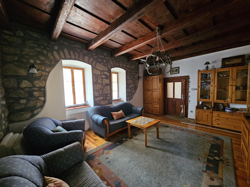 Tállya Eladó Ház Tállya Eladó Ház