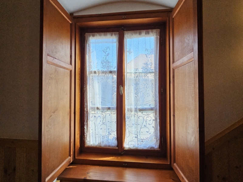 Tállya Eladó Ház Tállya Eladó Ház