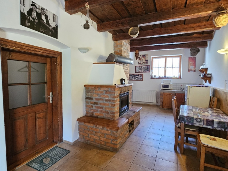 Tállya Eladó Ház Tállya Eladó Ház