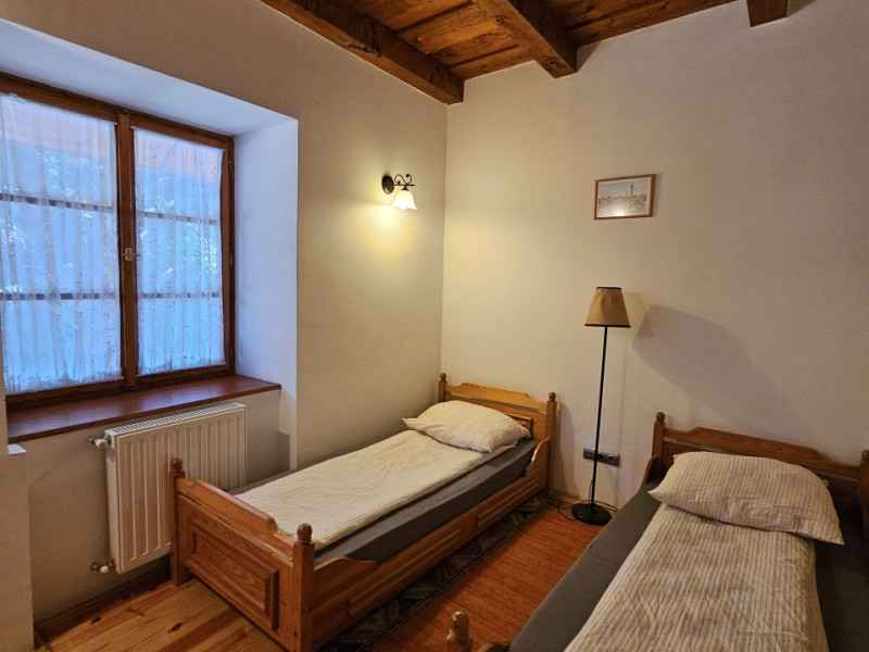 Tállya Eladó Ház Tállya Eladó Ház