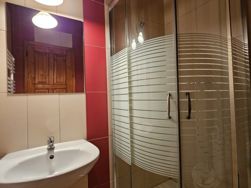 Tállya Eladó Ház Tállya Eladó Ház