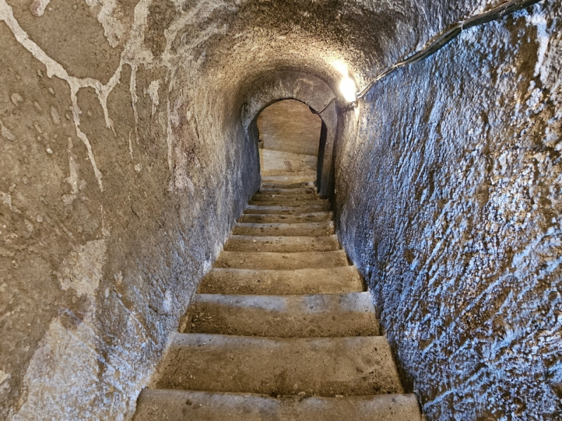 Tállya Eladó Ház Tállya Eladó Ház