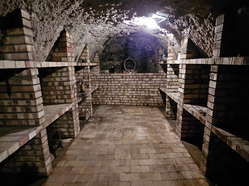 Tállya Eladó Ház Tállya Eladó Ház